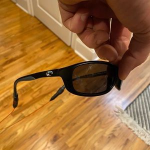 Costs Del Mar sunglasses BRINE